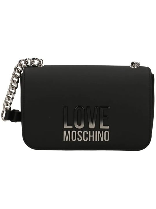 Love Moschino Borsa a mano da donna