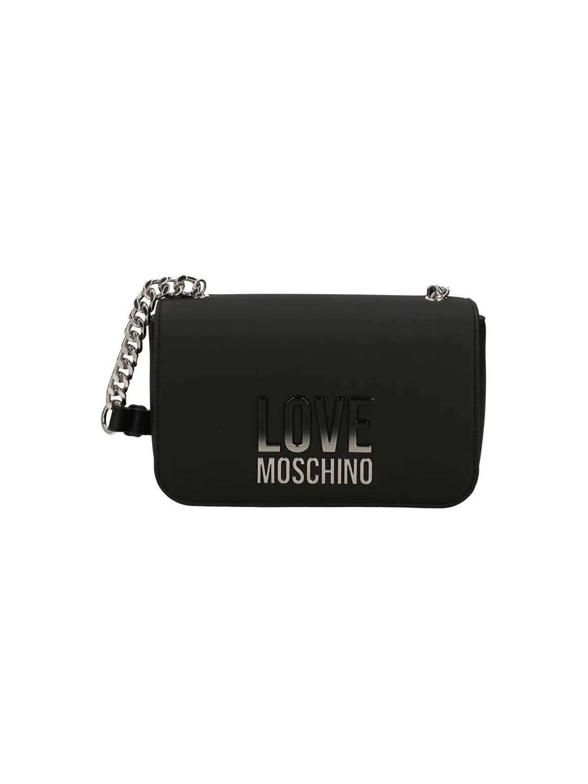 Love Moschino Borsa a mano da donna