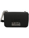 Love Moschino Borsa a mano da donna