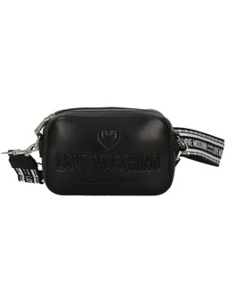 Love Moschino Borsa a tracolla da donna da donna