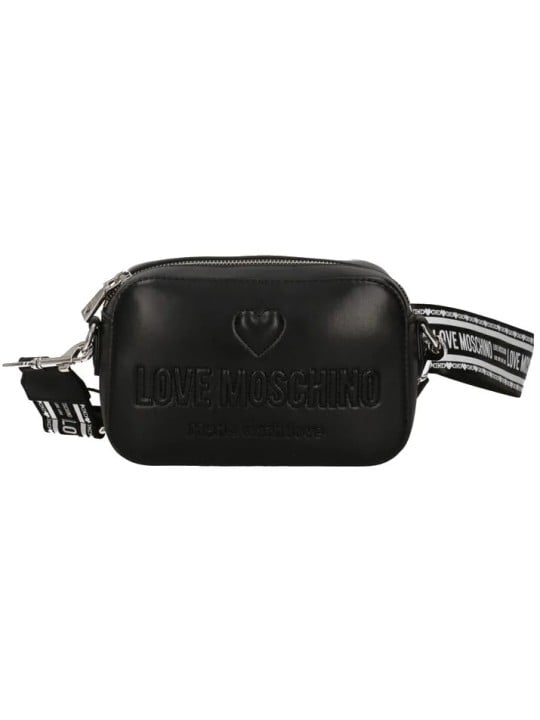 Love Moschino Borsa a tracolla da donna da donna