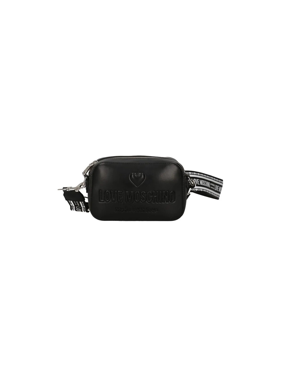 Love Moschino Borsa a tracolla da donna da donna