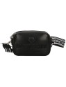 Love Moschino Borsa a tracolla da donna da donna