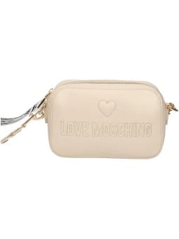 Love Moschino Borsa a tracolla da donna da donna