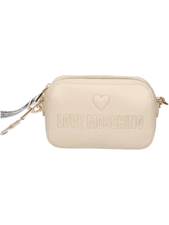 Love Moschino Borsa a tracolla da donna da donna