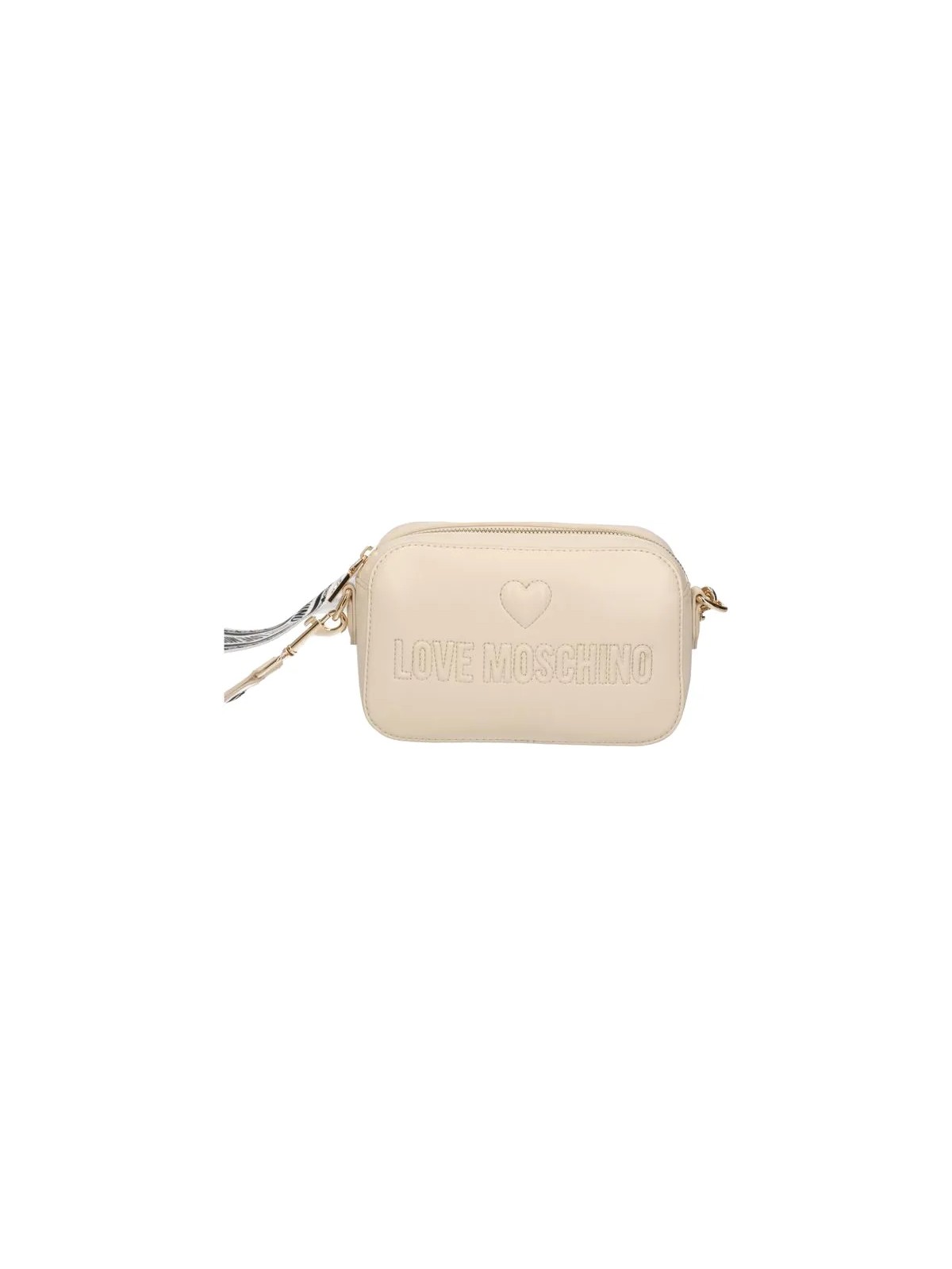 Love Moschino Borsa a tracolla da donna da donna