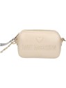 Love Moschino Borsa a tracolla da donna da donna