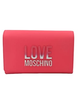 Love Moschino Borsa a tracolla da donna da donna