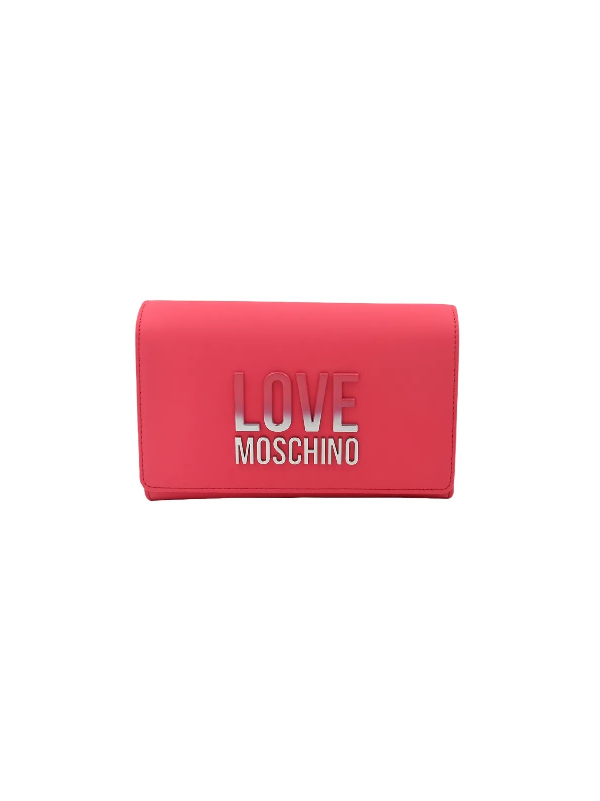 Love Moschino Borsa a tracolla da donna da donna