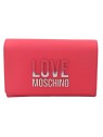 Love Moschino Borsa a tracolla da donna da donna