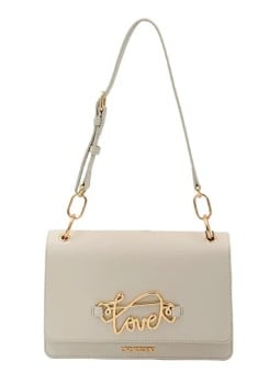 Love Moschino Borsa a mano da donna