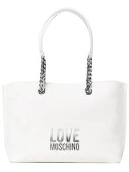 Love Moschino Borsa a mano da donna