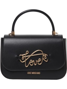 Love Moschino Borsa a mano da donna