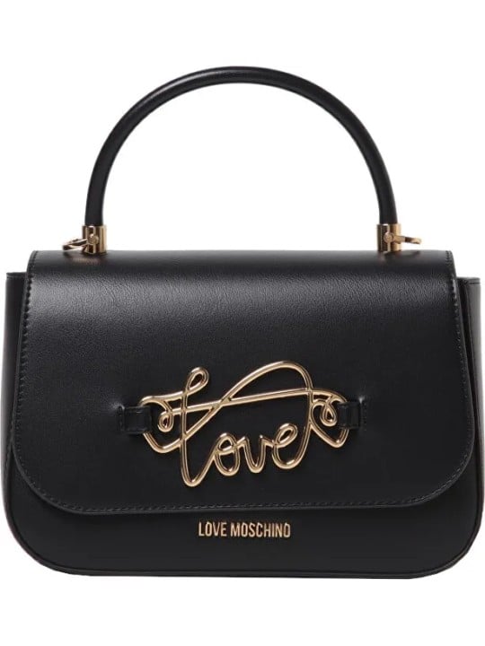 Love Moschino Borsa a mano da donna