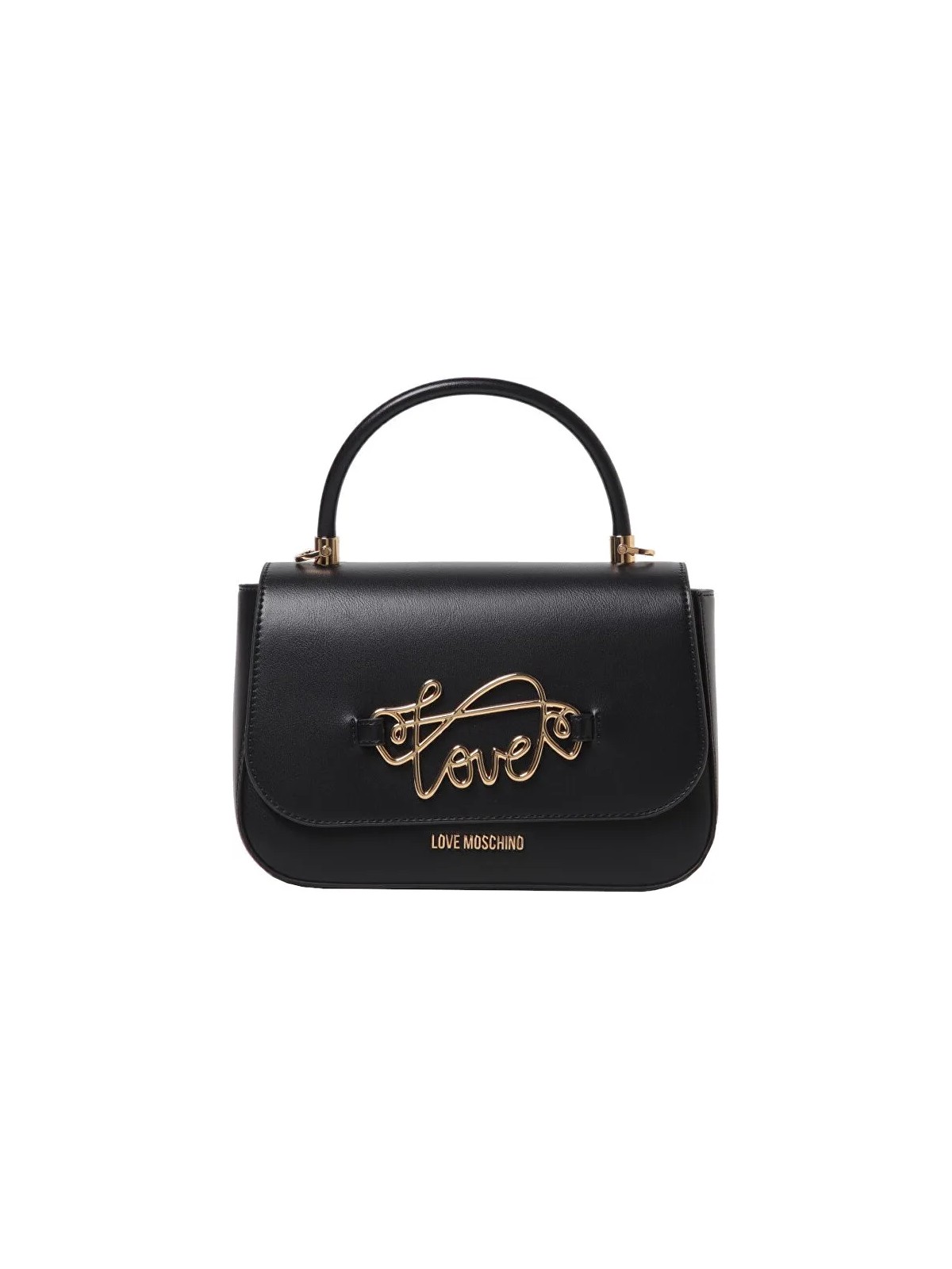 Love Moschino Borsa a mano da donna