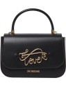 Love Moschino Borsa a mano da donna