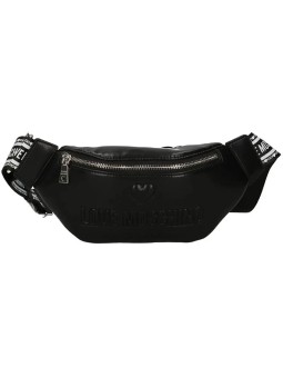 Love Moschino Marsupio da donna da donna