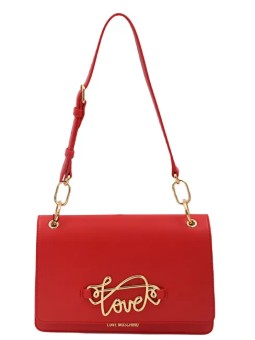Love Moschino Borsa a mano da donna
