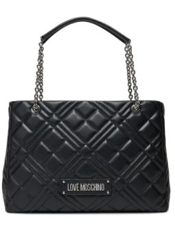 Love Moschino Borsa a mano da donna