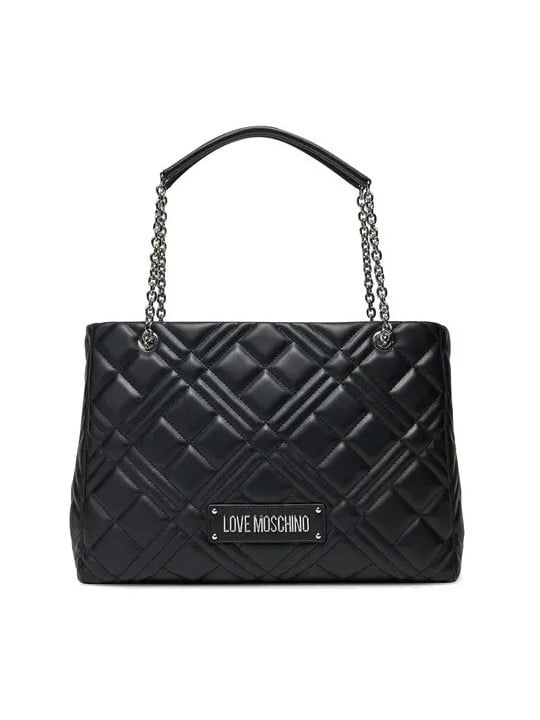 Love Moschino Borsa a mano da donna