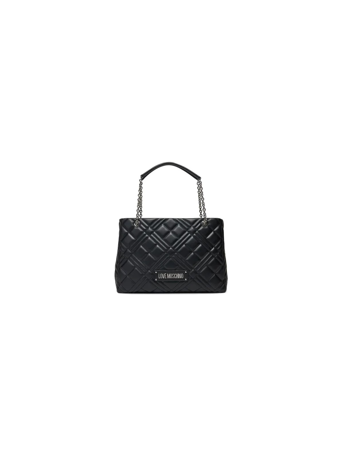 Love Moschino Borsa a mano da donna