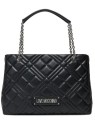 Love Moschino Borsa a mano da donna