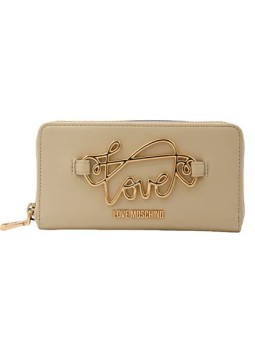 Love Moschino Portafoglio da donna da donna