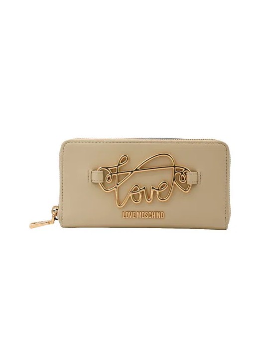 Love Moschino Portafoglio da donna da donna