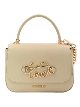 Love Moschino Borsa a mano da donna
