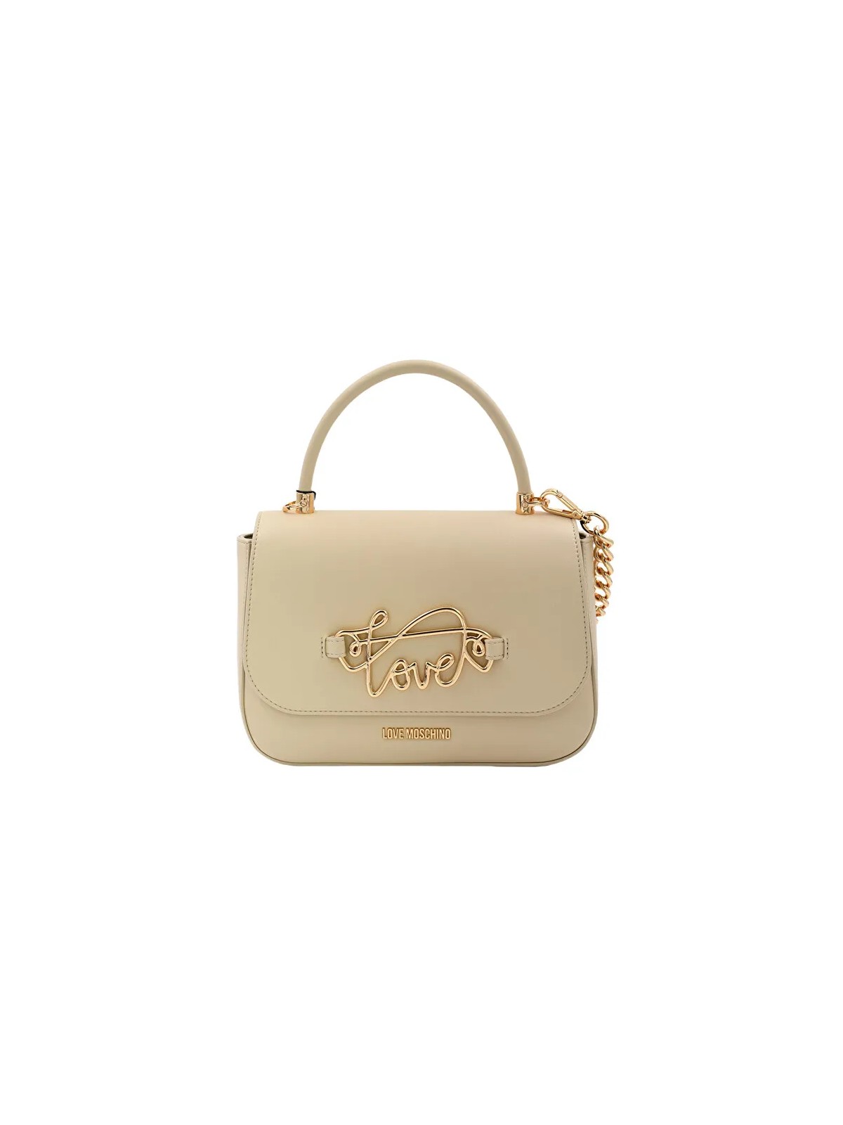 Love Moschino Borsa a mano da donna