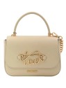 Love Moschino Borsa a mano da donna