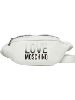 Love Moschino Marsupio da donna da donna