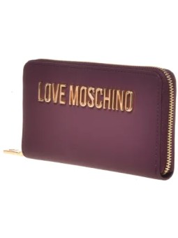 Love Moschino Portafoglio da donna da donna