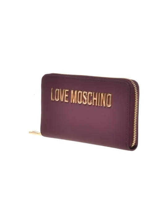 Love Moschino Portafoglio da donna da donna