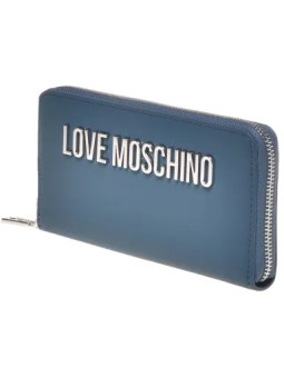 Love Moschino Portafoglio da donna da donna