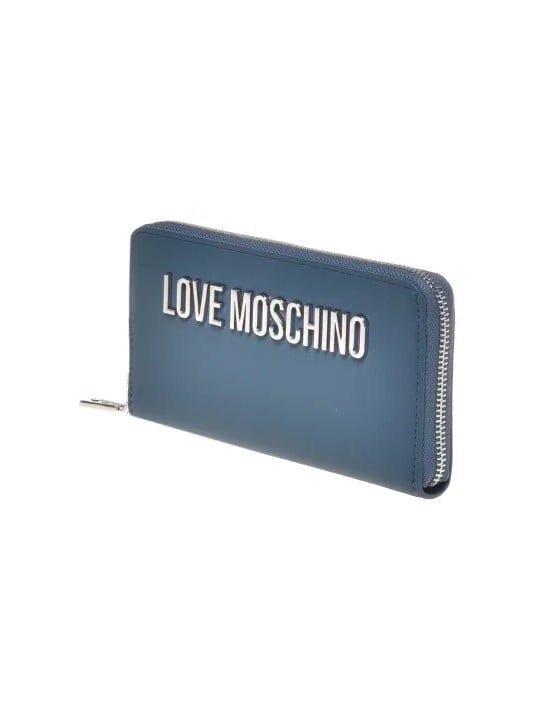 Love Moschino Portafoglio da donna da donna
