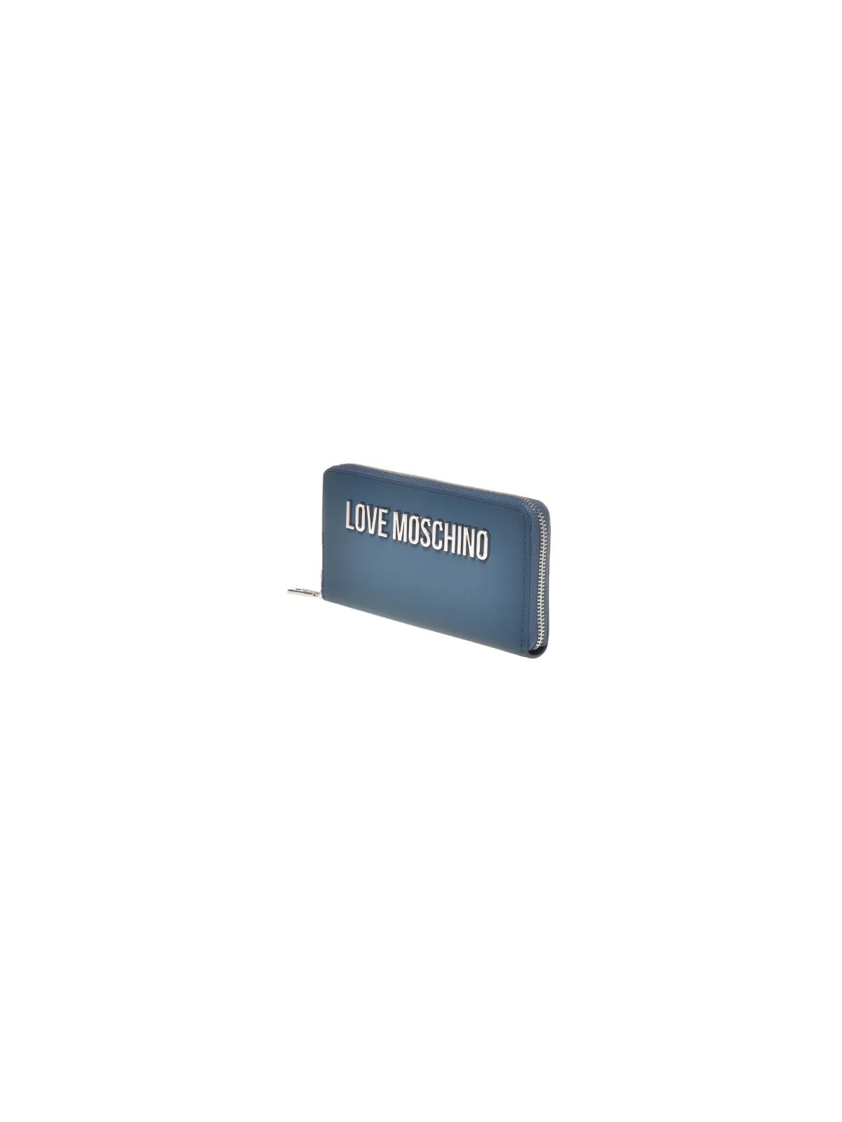 Love Moschino Portafoglio da donna da donna