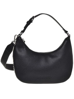 Love Moschino Borsa da donna Banana Bag da donna