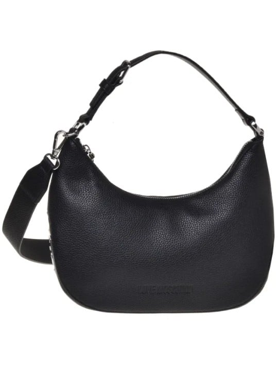 Love Moschino Borsa da donna Banana Bag da donna
