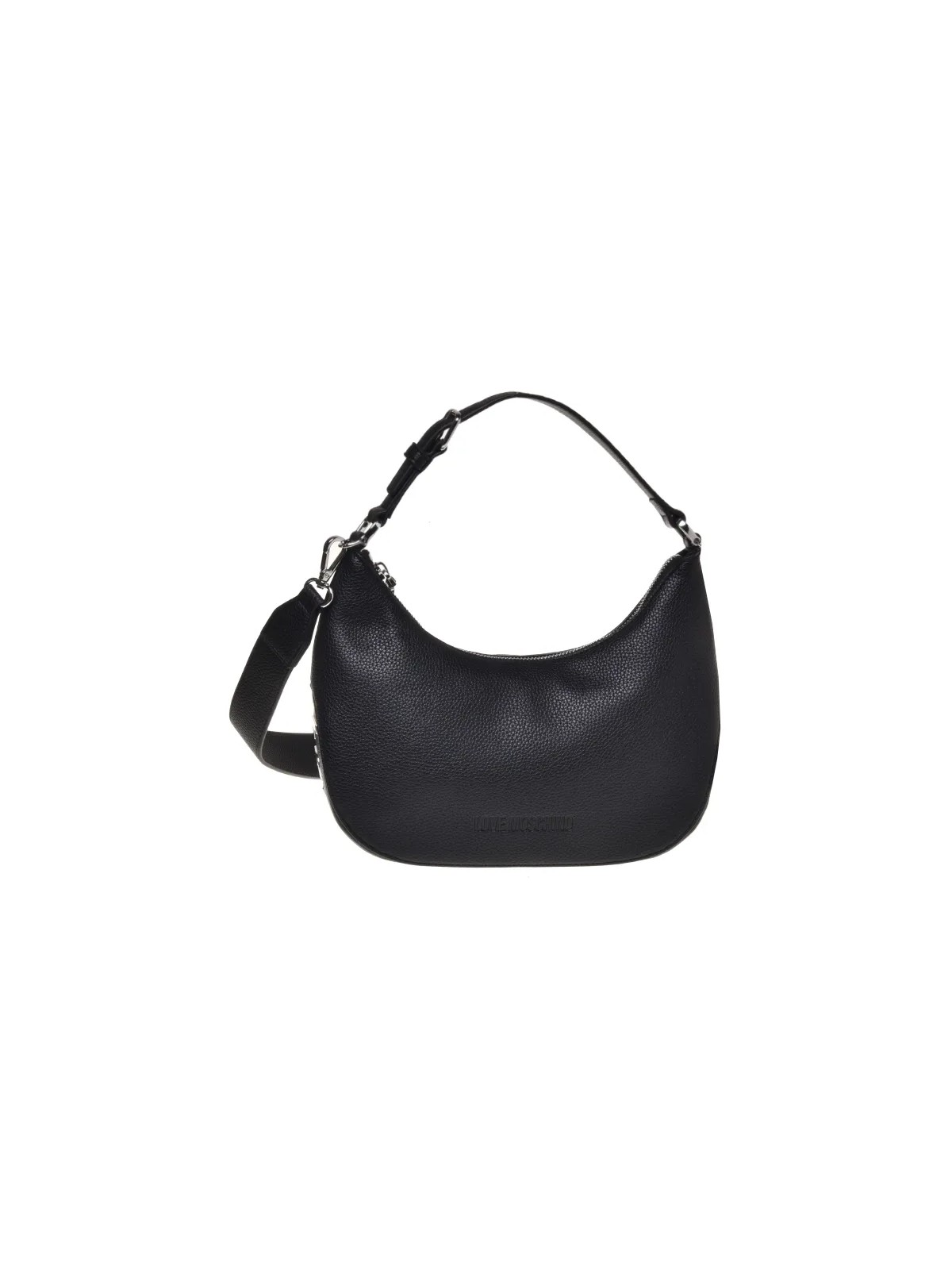 Love Moschino Borsa da donna Banana Bag da donna