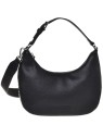 Love Moschino Borsa da donna Banana Bag da donna