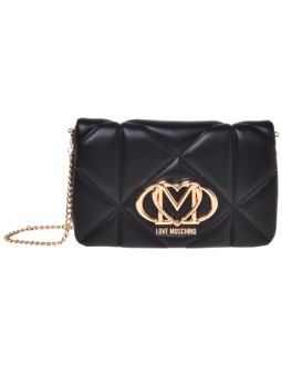 Love Moschino Borsa a tracolla da donna da donna