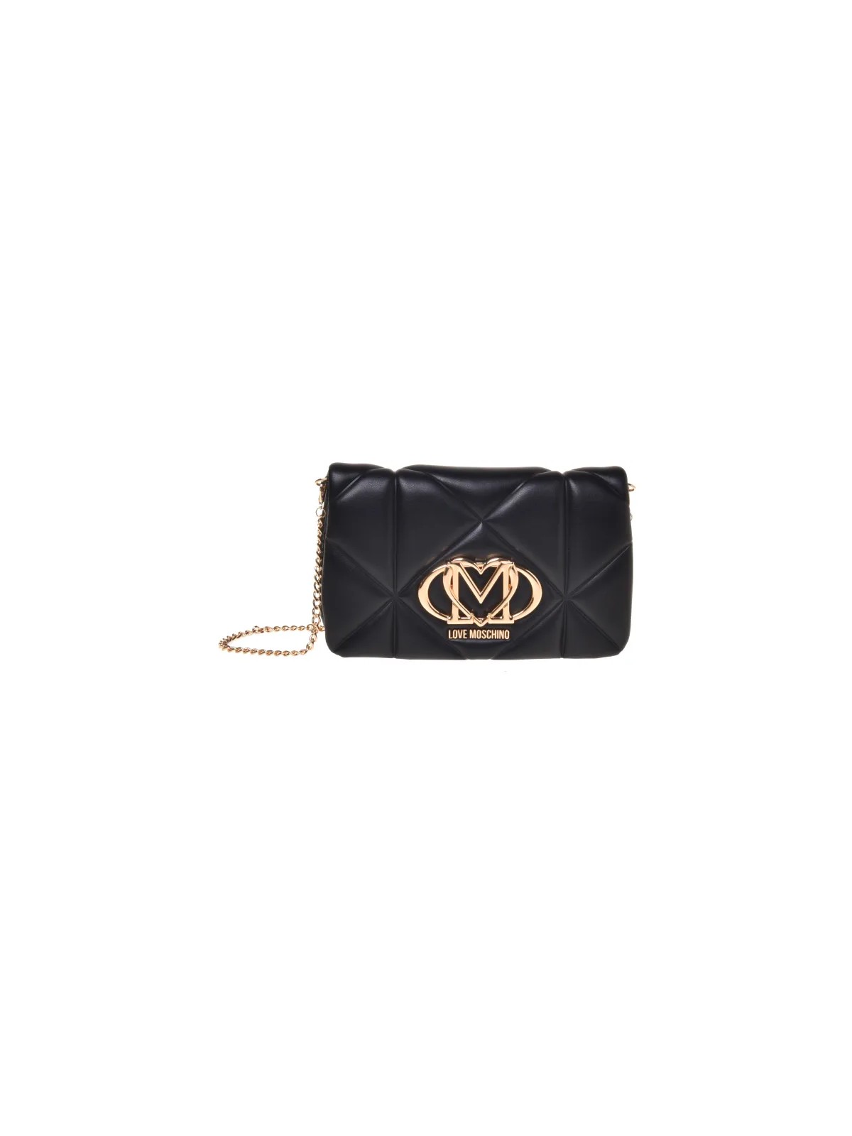 Love Moschino Borsa a tracolla da donna da donna