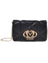 Love Moschino Borsa a tracolla da donna da donna