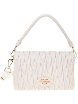 Love Moschino Borsa a mano da donna