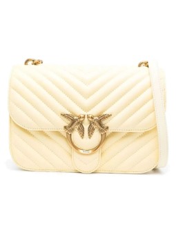 Pinko Borsa a mano in pelle da donna da donna
