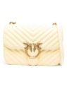 Pinko Borsa a mano in pelle da donna da donna