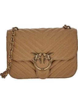 Pinko Borsa a mano in pelle da donna da donna