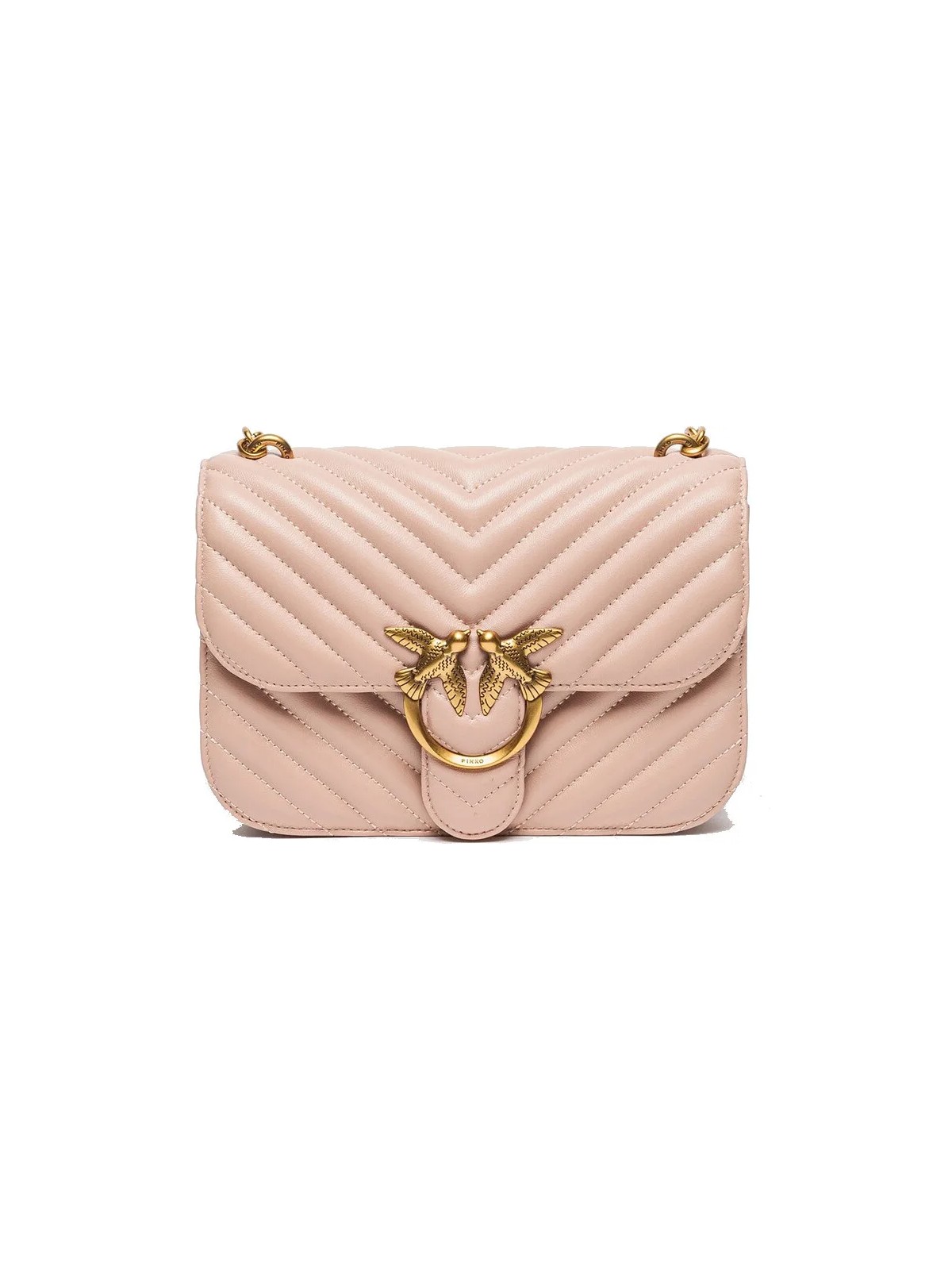 Pinko Borsa a mano in pelle da donna da donna