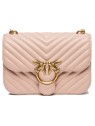 Pinko Borsa a mano in pelle da donna da donna